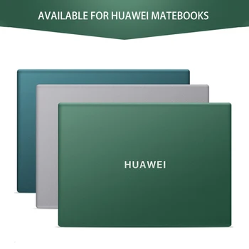 Huawei Matebook D14 D15 D16 X Pro 13.9 2022 14 15 14S 2021 laptop të ri gjemb për Matebook 16 16S 13S laptop gjemb pajisje